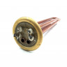 Тэн Unival RF-64 мм, медь, 2000w (1300+700), 220v водонагревателя Thermex(Уценка)