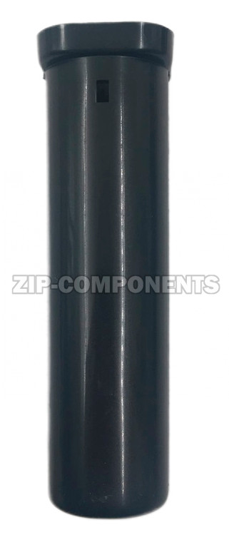 Держатель фильтра кофемашины Saeco 00818103