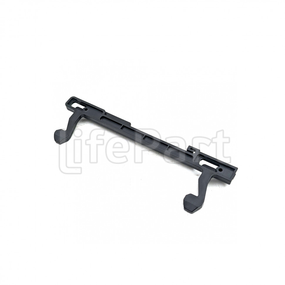 Крюк двери микроволновой печи Bosch 00612131