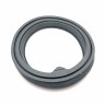 Манжета люка стиральной машины Indesit C00662150