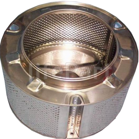 Барабан Beko 2818600200