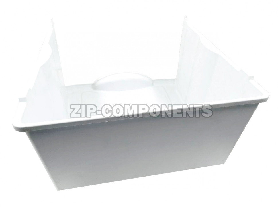 Корпус ящика холодильника Атлант 769748402800