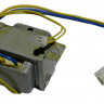 Трансформатор кондиционера Xixing 220/350/12.5 CQC05001013850