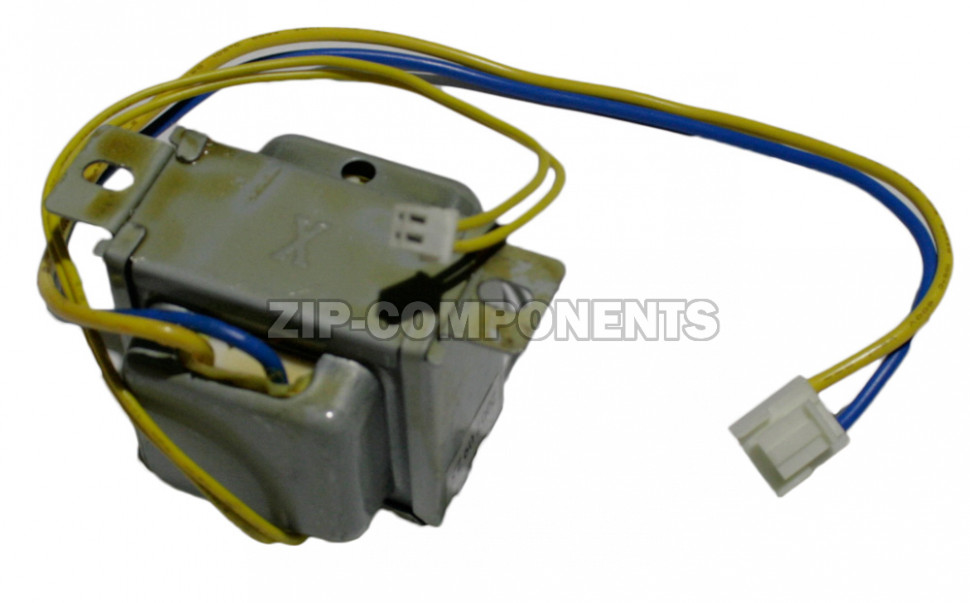 Трансформатор кондиционера Xixing 220/350/12.5 CQC05001013850