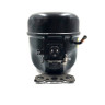 Компрессор Secop GVY75AN (R-134, 23.3C, 219Вт) Словакия
