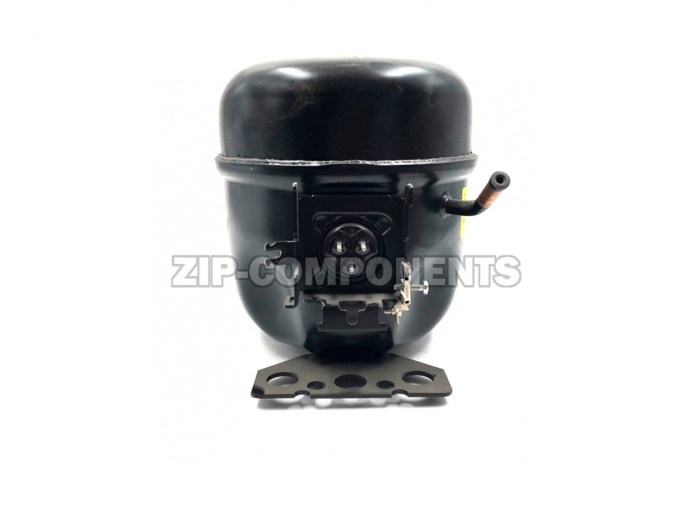 Компрессор Secop GVY75AN (R-134, 23.3C, 219Вт) Словакия