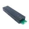 Дисплей для холодильника Indesit C00525862