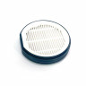 Hера фильтр Haier 0530077977 