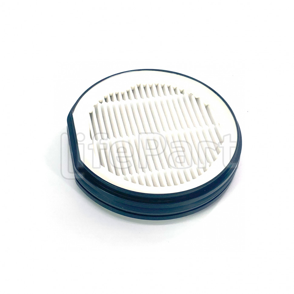 Hера фильтр Haier 0530077977 