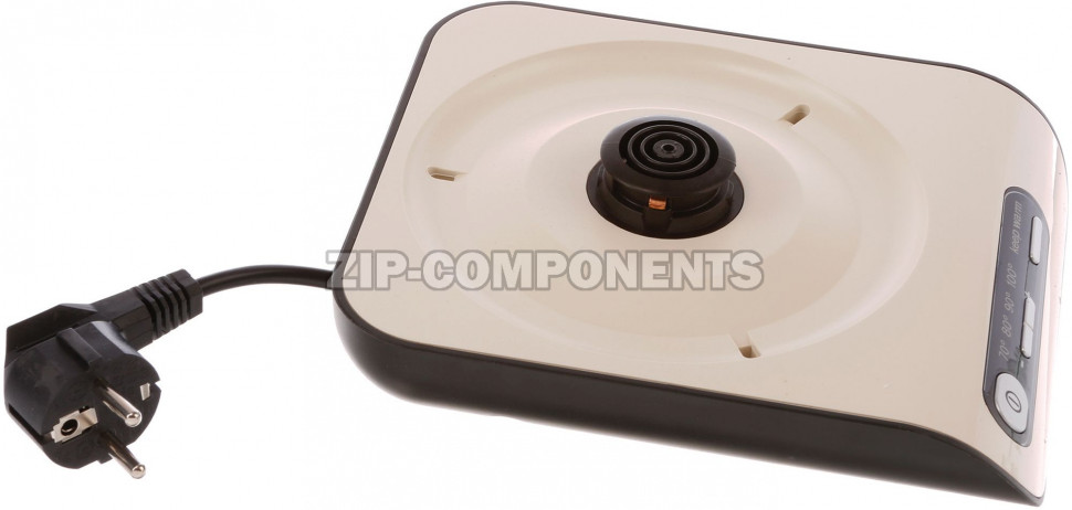 Цоколь для электрического чайника Bosch 12006905