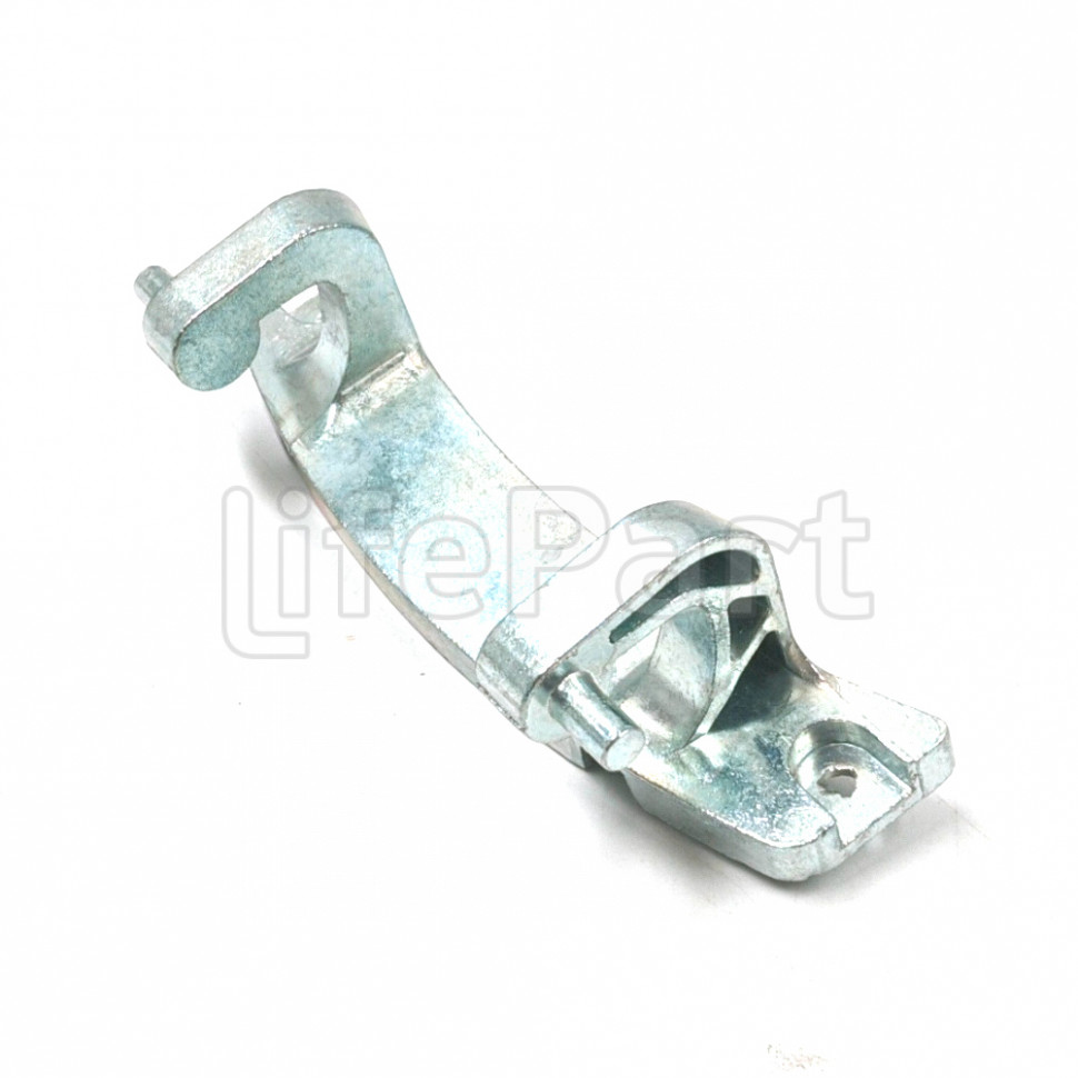 Петля люка СМ Bosch Siemens 171269