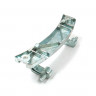 Петля люка СМ Bosch Siemens 171269