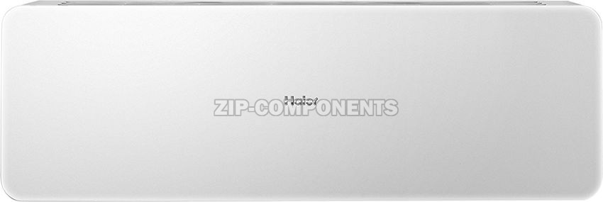 Сплит-система Haier AS12QS2ERA-W / 1U12BS3ERA