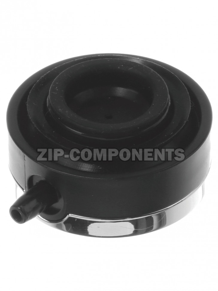 Уплотнительное кольцо вакуумного насоса для вакуумного блендера Bosch 12026468