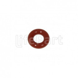 Уплотнитель кофеварки Krups MS-0071881