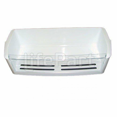 Балкон двери холодильника LG AAP32214204