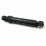Амортизатор для стиральной машины (Cima, 120N, 155-285мм, 11мм) LG 4901ER2001C