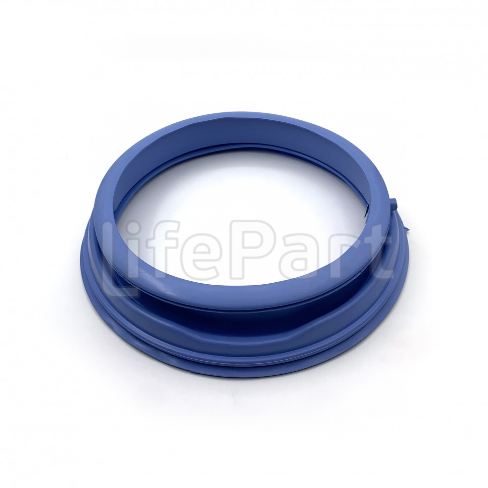 Манжета люка Haier 00200014410200C