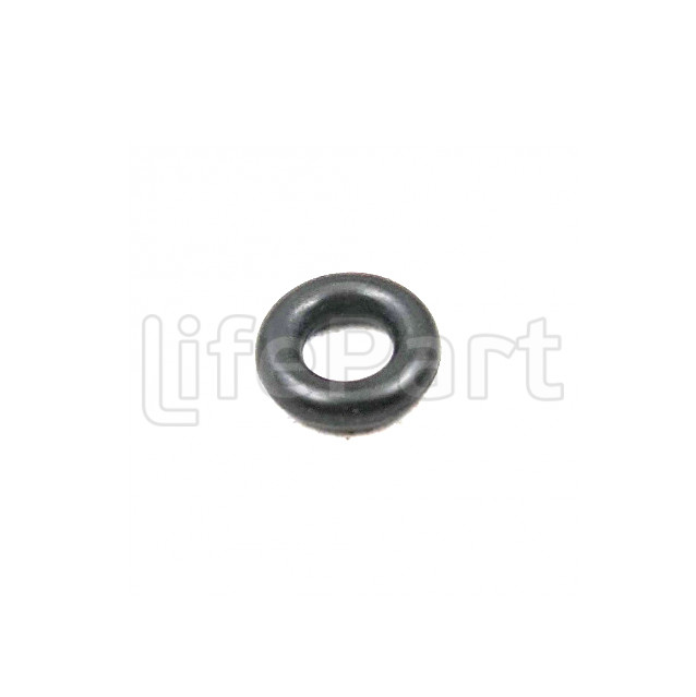 Уплотнительное кольцо Krups MS-0061701