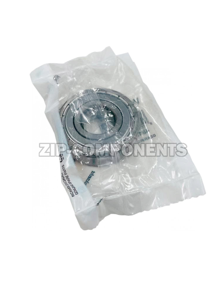 Подшипник 6304 ZZ Indesit C00377861 Whirlpool 481252028142