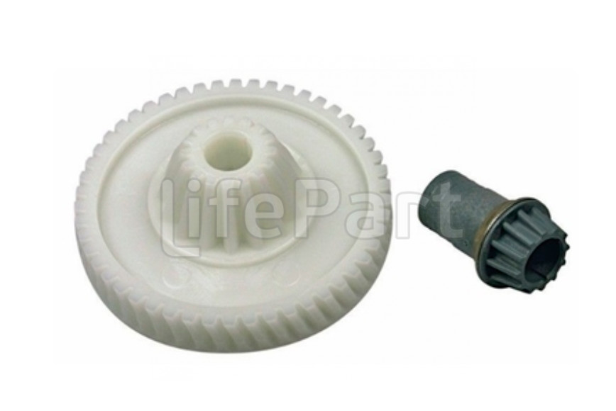 Шестерни комбайна Bosch 00177498