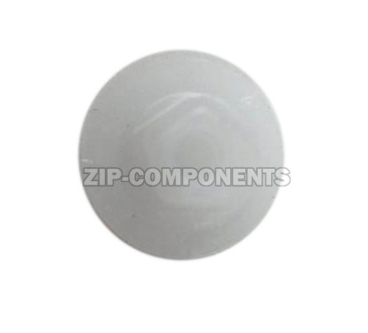 Втулка кондиционера Haier A0010207627