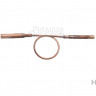 Капиллярка в сборе Haier A0010708740