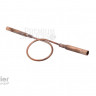 Капиллярка в сборе Haier A0010708740
