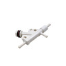 Клапан пар-вода для кофемашин Philips, Saeco 11012381
