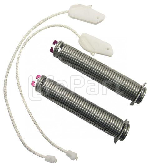 Ремкомплект двери Bosch 00754873
