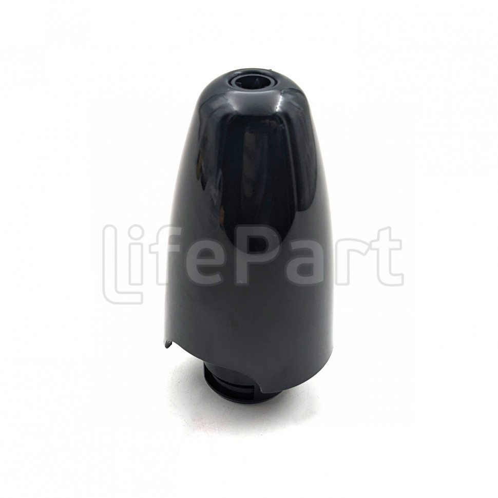 Редуктор венчика блендера Tefal Moulinex MS-650800