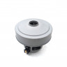 Мотор пылесоса Samsung 2200W, H=119мм h=35мм D=135мм