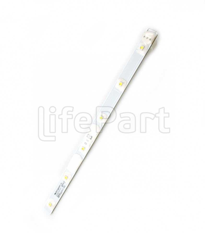 Светодиодная подсветка двери LG EAV61573101