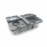 Дозатор посудомоечной машины Haier 0120400073