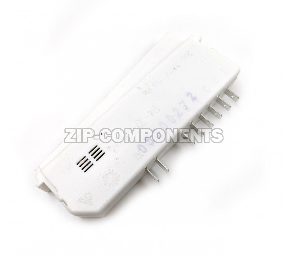 Блок индикации В4-27-4,8 Атлант 908081842749