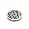 Решетка мясорубки Kenwood KW009 (d=62mm, dотв=4.5)