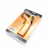 Термогигрометр цифровой (-40°C/+60°C) HT390