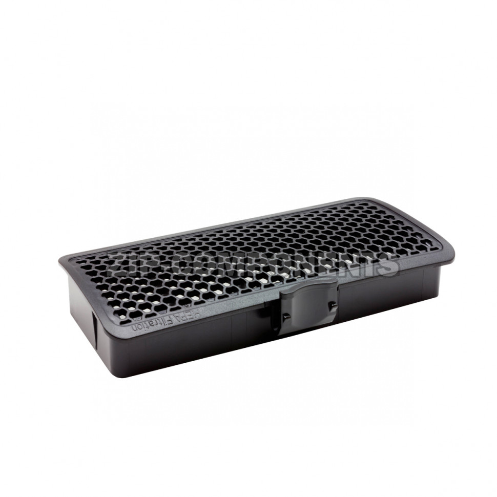 HEPA-фильтр Ozone целлюлозный для LG H-31