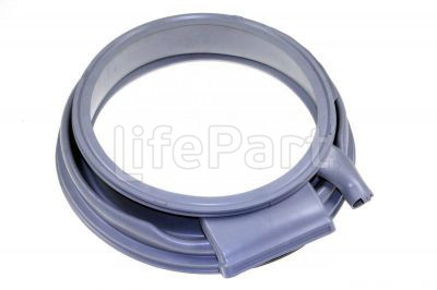 Манжета люка Bosch 00778589
