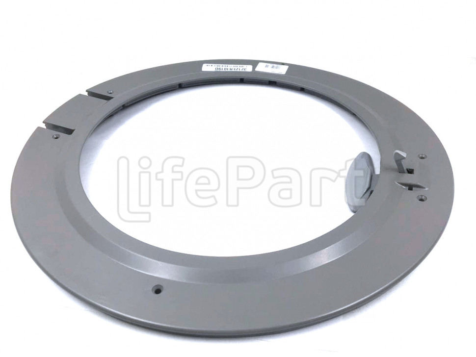 Обрамление двери внутреннее LG 3212ER1019D