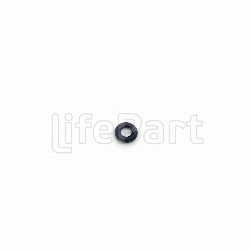 Уплотнитель для кофеварки KRUPS MS-623322