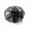Вентилятор Zero LTF4E-300B однофазный нагнетание PREMIUM 220V 4полюса