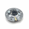 Суппорт стиральной машины Whirlpool 481252028122 аналог cod084