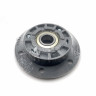 Суппорт стиральной машины Whirlpool 481252028122 аналог cod084