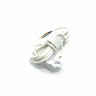 Шнур сетевой 16А, 250V холодильника Атлант 903555001505