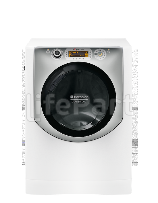 Дверка (люк) Ariston C00295021