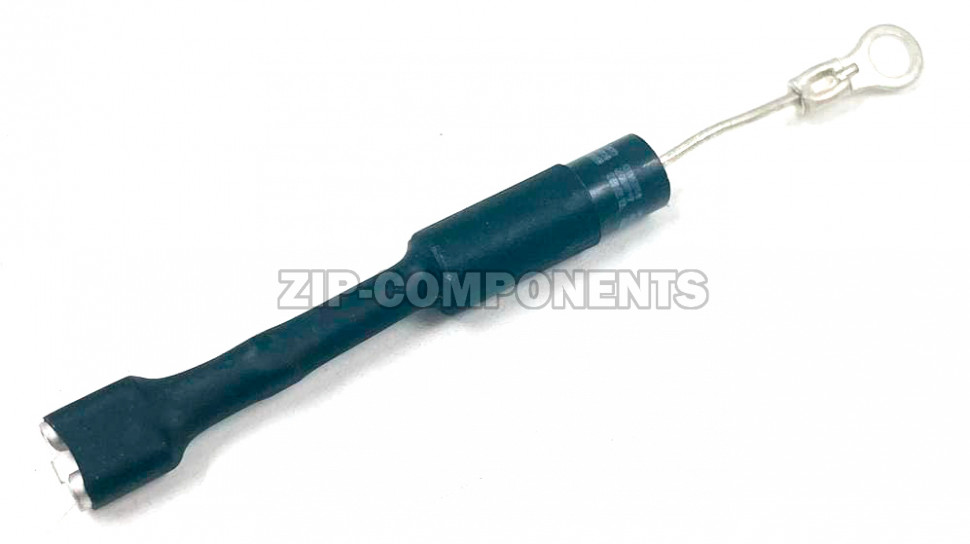 Лоток для сбора конденсата, для компрессора Electrolux 2232053013