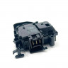 Замок люка 380869.8 стиральной машины Midea 17438100004786