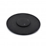 Крышка рассекателя плиты Indesit Ariston C00257565 