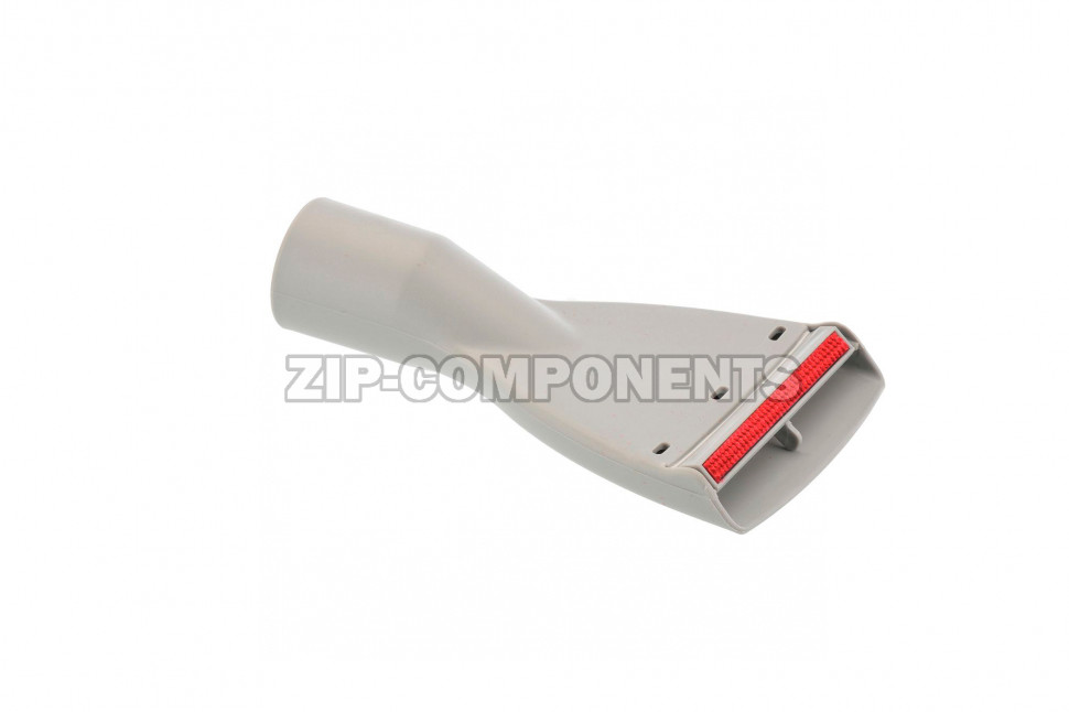 Щётка для чистки матрацев и мягкой мебели для пылесоса Bosch 00184772